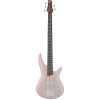 Ibanez 1NK1MC0010 Neck - for SR500BM bass