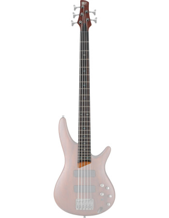 Ibanez 1NK1MC0010 Neck - for SR500BM bass