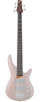 Ibanez 1NK1MC0010 Neck - for SR500BM bass
