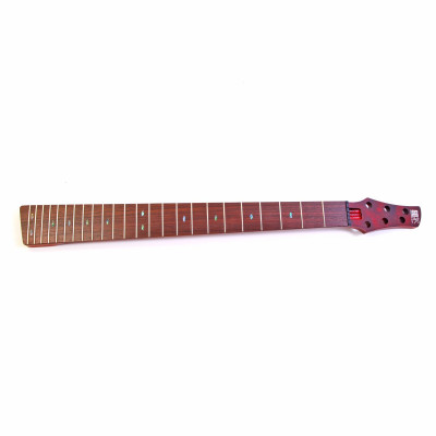 Ibanez 1NK1MC0012 Neck - for SR506BM bass