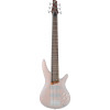 Ibanez 1NK1MC0012 Neck - for SR506BM bass