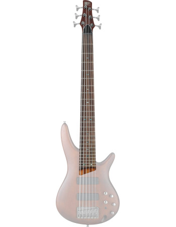 Ibanez 1NK1MC0012 Neck - for SR506BM bass