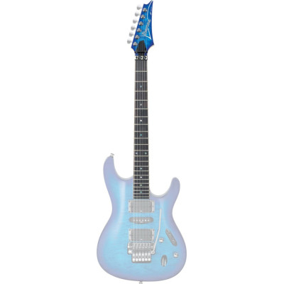 Ibanez 1NK1PA0041 Neck for S470DXQM/S670