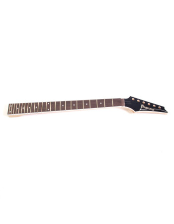 Ibanez 1NK1PA0122 Neck for RGA42T (58mm @24F)