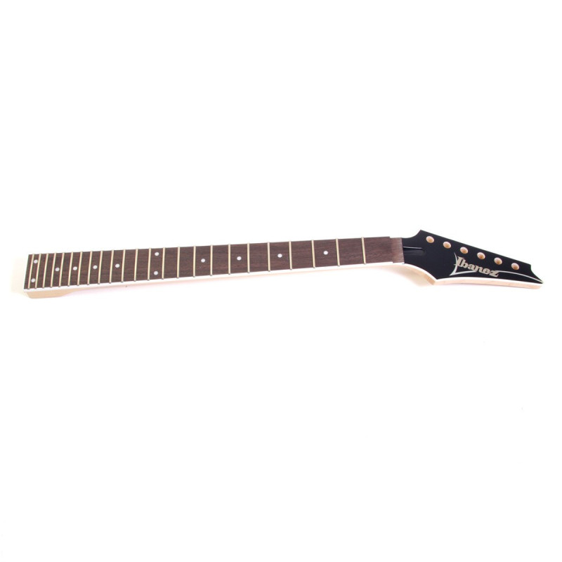 Ibanez 1NK1PA0122 Neck for RGA42T (58mm @24F)