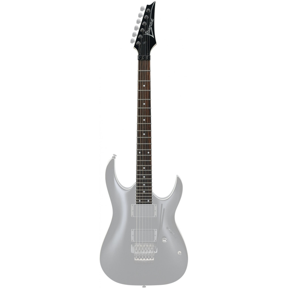 Ibanez 1NK1PA0122 Neck for RGA42T (58mm @24F)