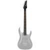 Ibanez 1NK1PA0122 Neck for RGA42T (58mm @24F)