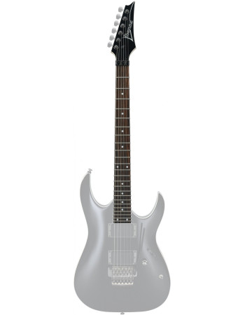 Ibanez 1NK1PA0122 Neck for RGA42T (58mm @24F)
