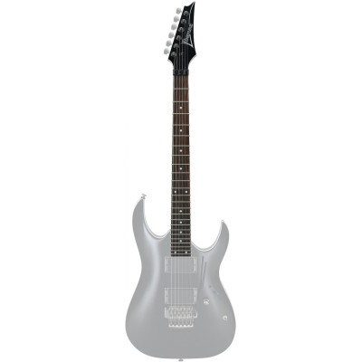 Ibanez 1NK1PA0122 Neck for RGA42T (58mm @24F)