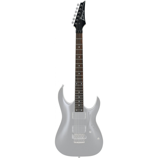 Ibanez 1NK1PA0122 Neck for RGA42T (58mm @24F)