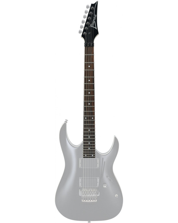 Ibanez 1NK1PA0122 Neck for RGA42T (58mm @24F)