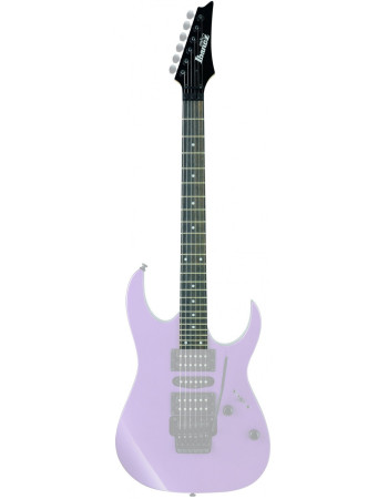 Ibanez 1NK1PA0128 Neck for GRG270B