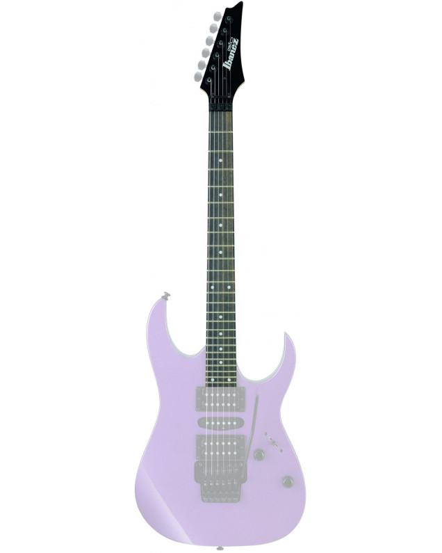 Ibanez 1NK1PA0128 Neck for GRG270B