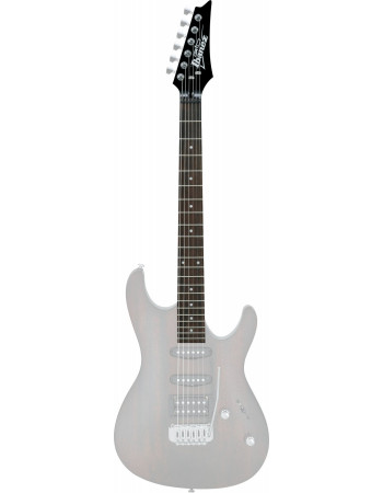 Ibanez 1NK1PA0132 Neck for GSA60