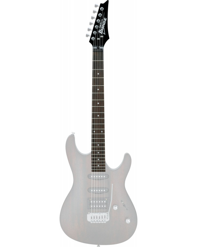 Ibanez 1NK1PA0132 Neck for GSA60