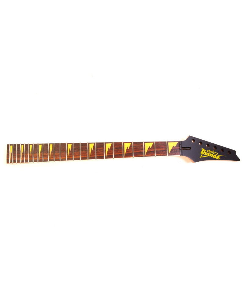 Ibanez 1NK1PA0174 Neck for GRG150DXB-BKF