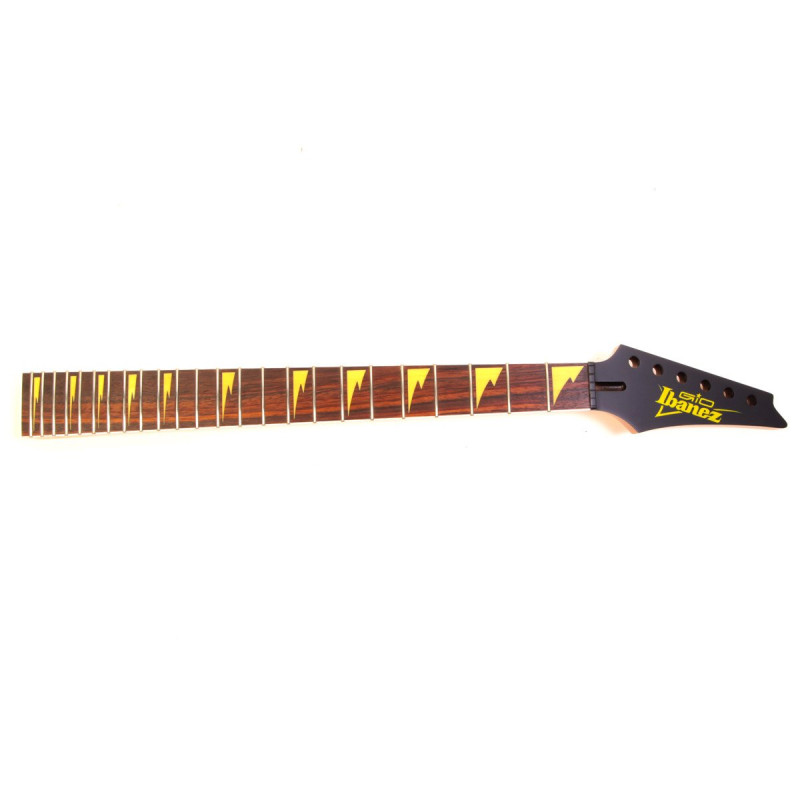 Ibanez 1NK1PA0174 Neck for GRG150DXB-BKF