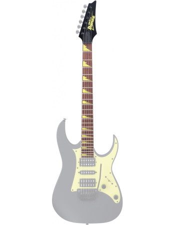 Ibanez 1NK1PA0174 Neck for GRG150DXB-BKF