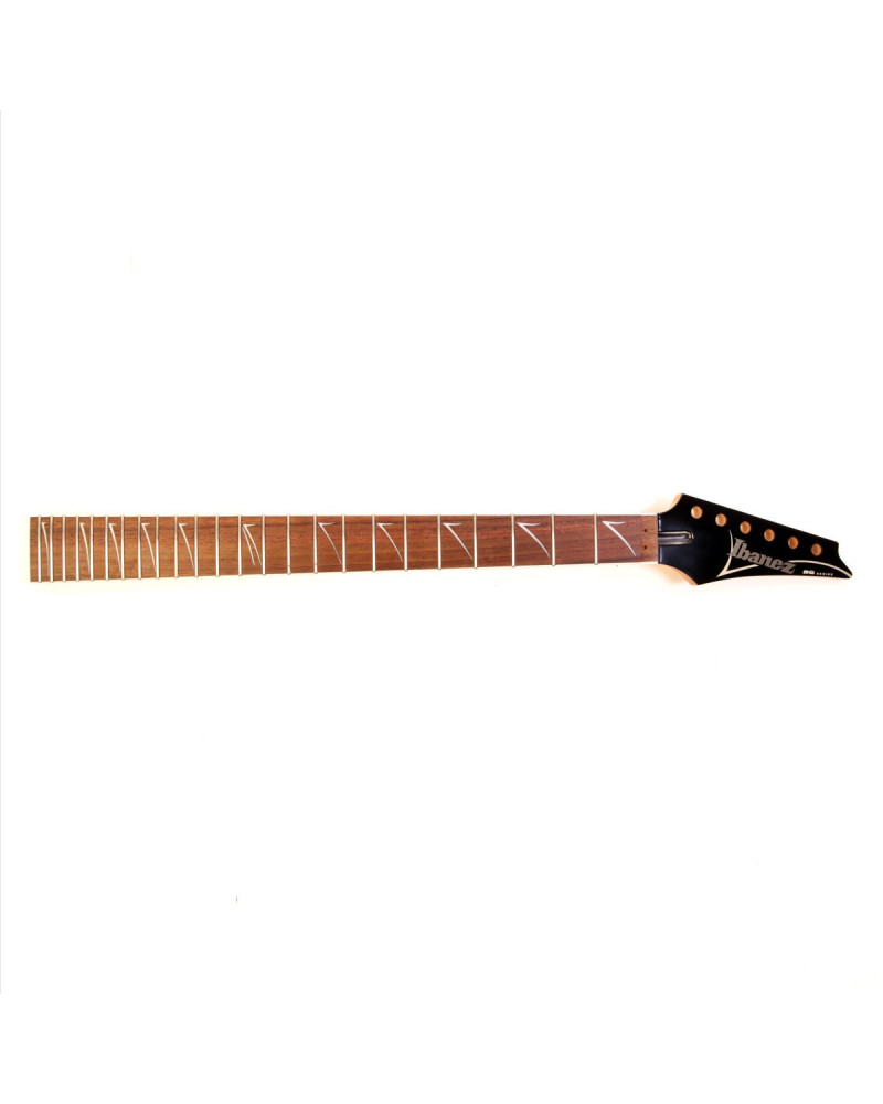 Ibanez 1NK1PA0184 Neck for RGD320Z-BK