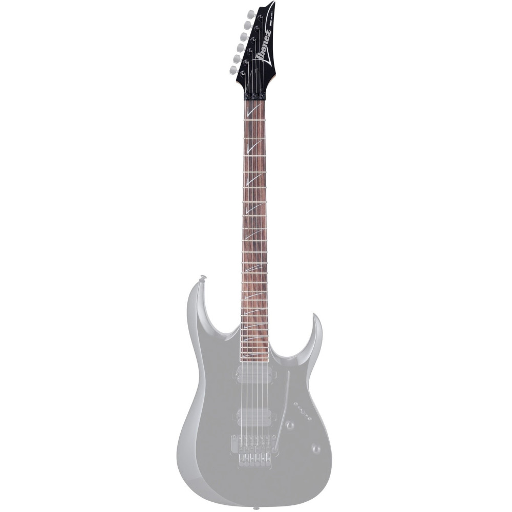 Ibanez 1NK1PA0184 Neck for RGD320Z-BK
