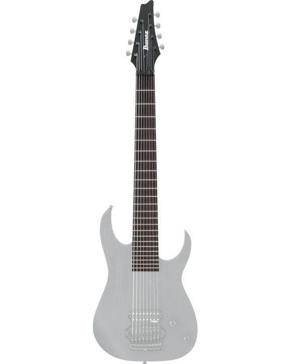 Ibanez 1NK1PA0302 Neck for M80M