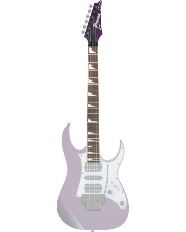 Ibanez 1NK1PA0379 Neck for RG350DXZ-DVM