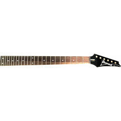 Ibanez 1NK1PA0386 Neck for RG421-02 - 400MM/24F/43MM WIDTH