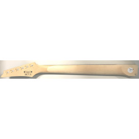 Ibanez 1NK1PA0386 Neck for RG421-02 - 400MM/24F/43MM WIDTH