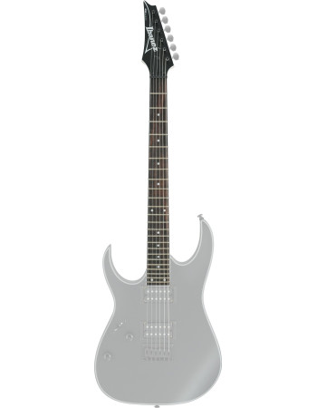 Ibanez 1NK1PA0388 Neck for RG421EXL-BKF