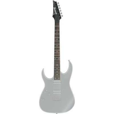 Ibanez 1NK1PA0388 Neck for RG421EXL-BKF