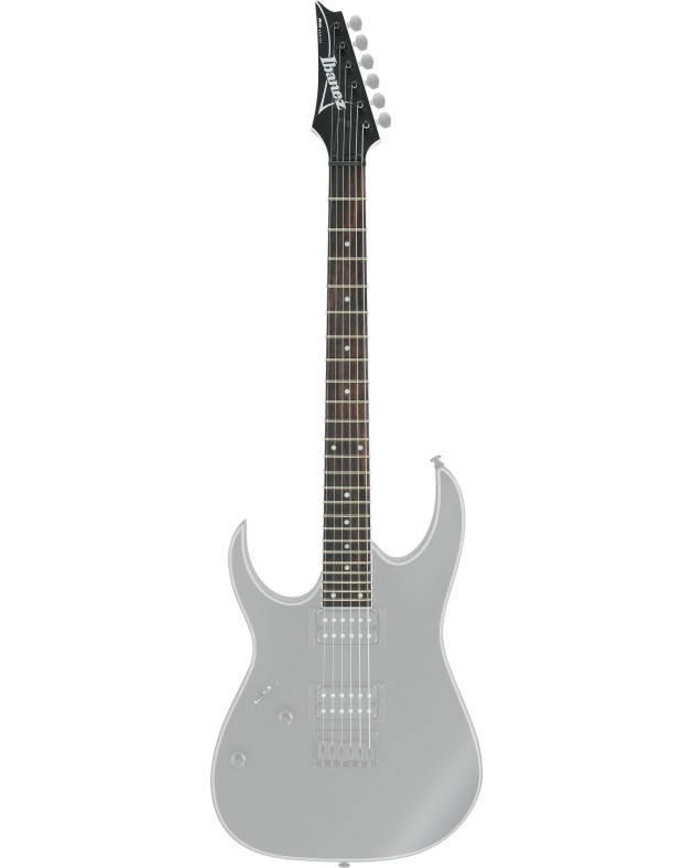 Ibanez 1NK1PA0388 Neck for RG421EXL-BKF
