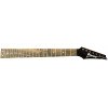 Ibanez 1NK1PA0393 Neck - for RG7421-WNF Sonokeling