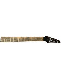 Ibanez 1NK1PA0393 Neck - for RG7421-WNF Sonokeling