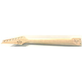 Ibanez 1NK1PA0393 Neck - for RG7421-WNF Sonokeling