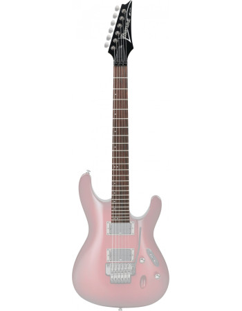 Ibanez 1NK1PA0402 Neck for S520 (Ver.02), S570 (Ver.02)