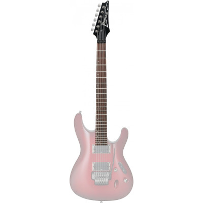 Ibanez 1NK1PA0402 Neck for S520 (Ver.02), S570 (Ver.02)