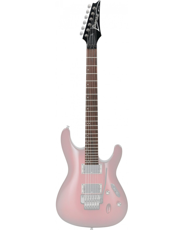 Ibanez 1NK1PA0402 Neck for S520 (Ver.02), S570 (Ver.02)