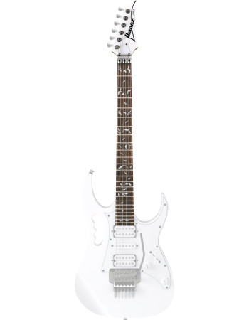 Ibanez 1NK1PA0414 Neck for JEMJR-WH - Sonokeling