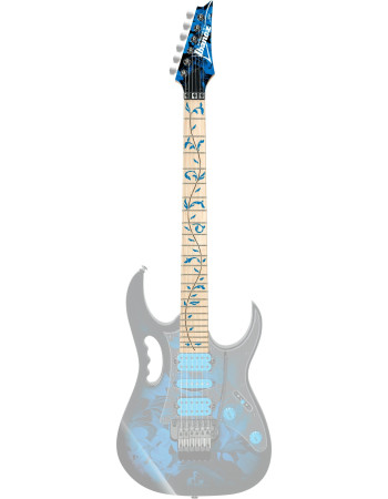 Ibanez 1NK1PA0415 Neck for JEM77P-BFP