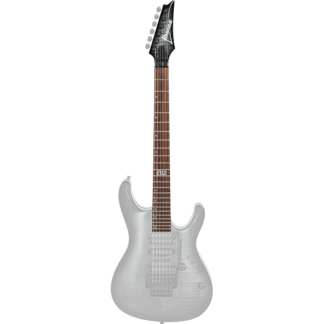 Ibanez 1NK1PA0500 Neck for KIKO10BP