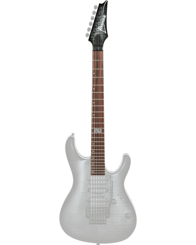 Ibanez 1NK1PA0500 Neck for KIKO10BP