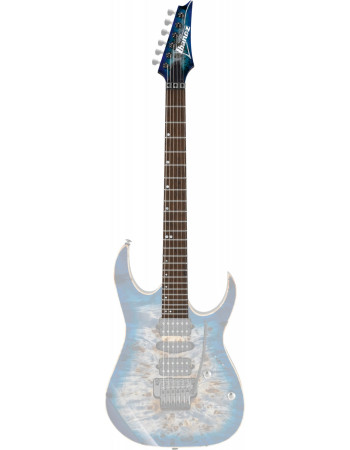 Ibanez 1NK1PA0501 Neck for RG1070PBZ-CBB