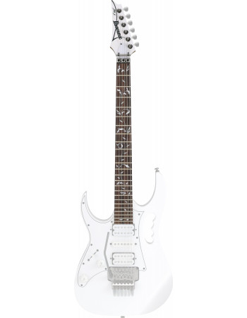 Ibanez 1NK1PA0510 Neck for JEMJRL-WH