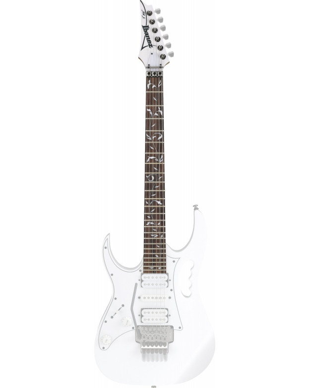 Ibanez 1NK1PA0510 Neck for JEMJRL-WH