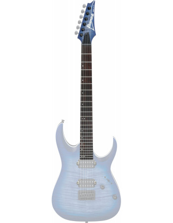 Ibanez 1NK1PA0528 Neck for RGA42FM-BLF - Bubinga & Sonokeling