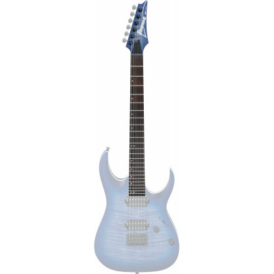 Ibanez 1NK1PA0528 Neck for RGA42FM-BLF - Bubinga & Sonokeling