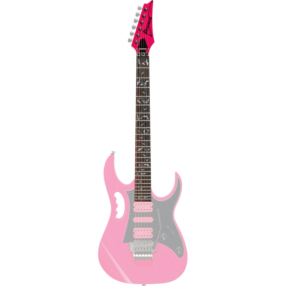 Ibanez 1NK1PA0535 Neck for JEMJRSP-PK