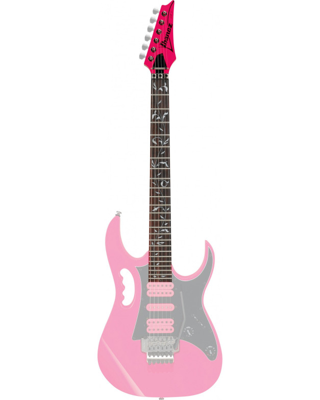 Ibanez 1NK1PA0535 Neck for JEMJRSP-PK