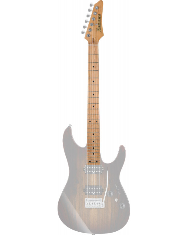 Ibanez 1NK1PA0545 Neck for AZ242F/AZ242BC
