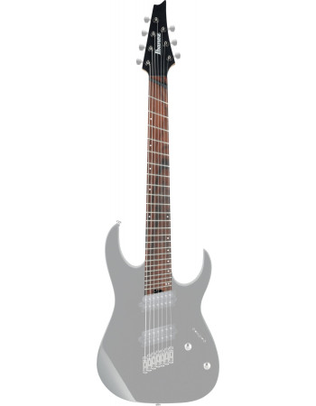 Ibanez 1NK1PA0558 neck for RGMS7